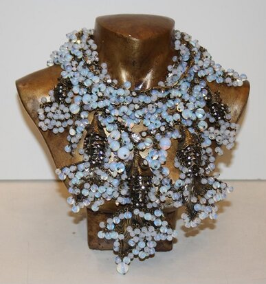 Collier 