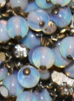 Collier 