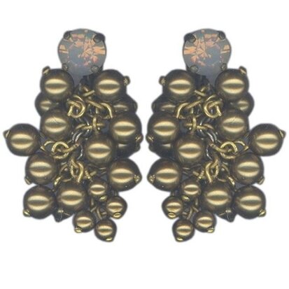 02 Oorhangers 