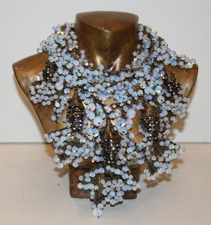 Collier 