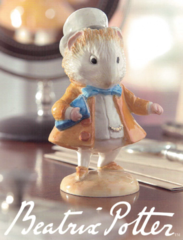 Beatrix-potter