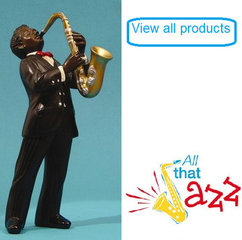 All-that-jazz