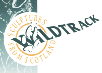 Wildtrack-Sculptures-from-scotland