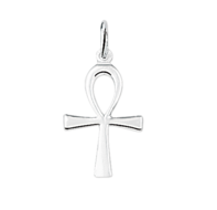 Ankh